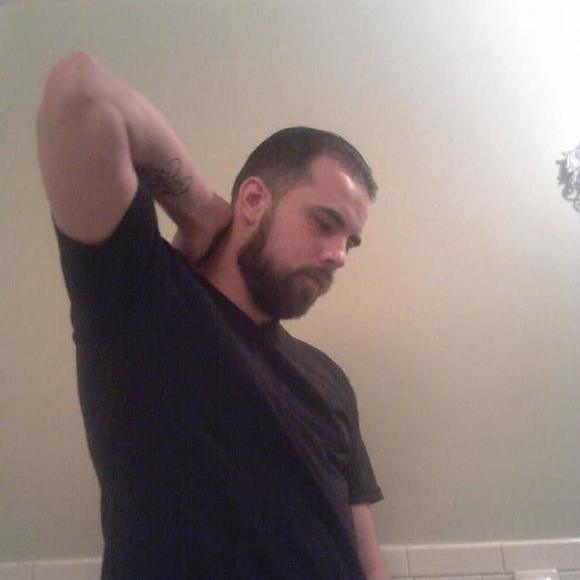 ryangreenland